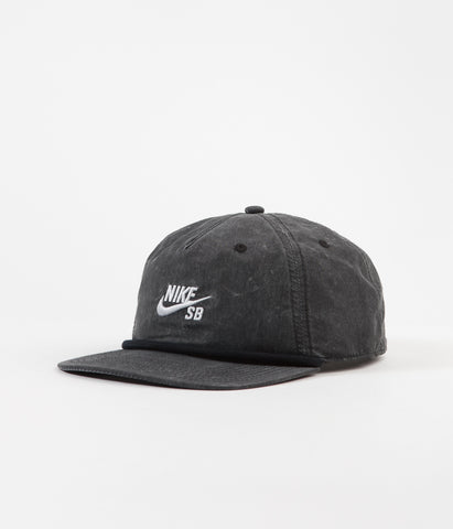 nike sb pro hat