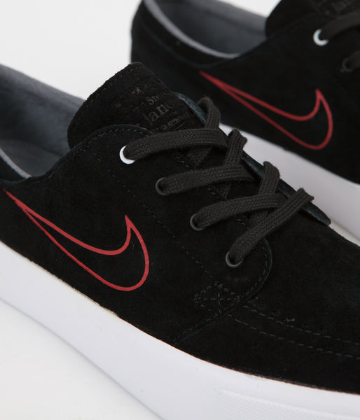 janoski shane oneill