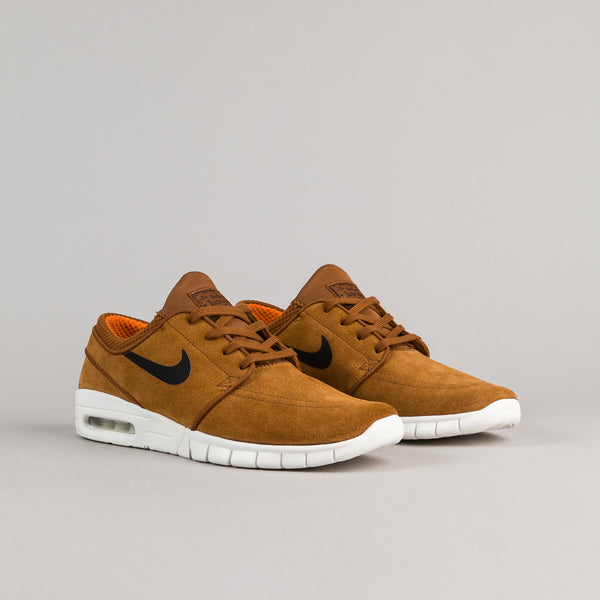 stefan janoski hazelnut