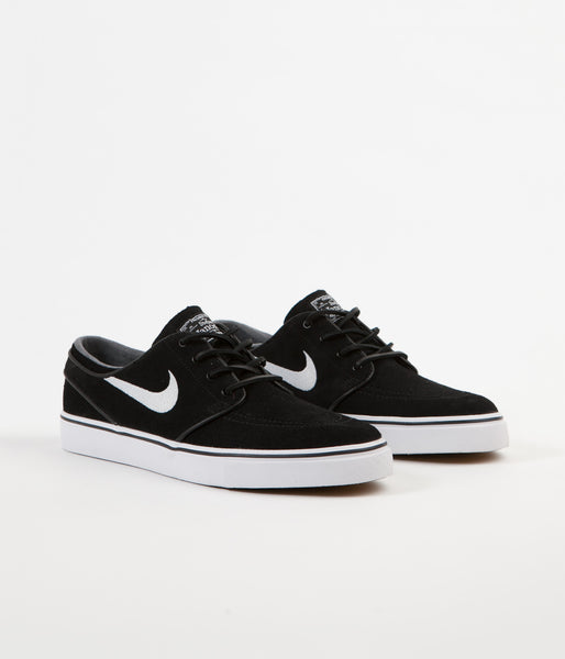 stefan janoski 