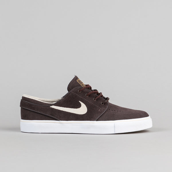 nike sb stefan janoski hyperfeel