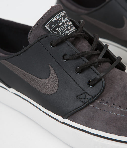 nike janoski black friday