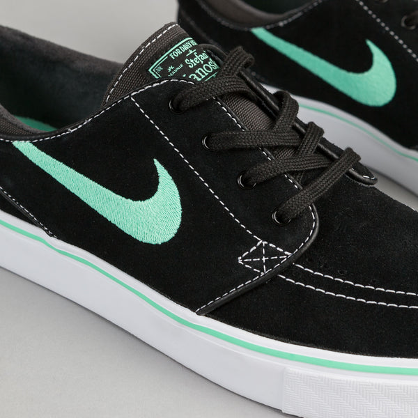 stefan janoski shoes sale