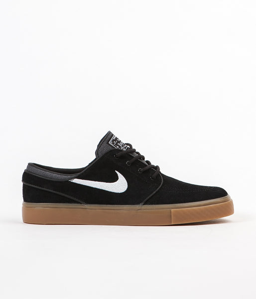 nike sb baratas