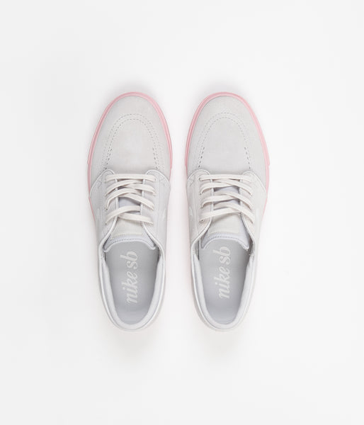 nike janoski bubblegum