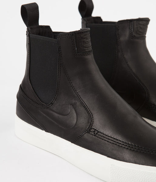 stefan janoski boot