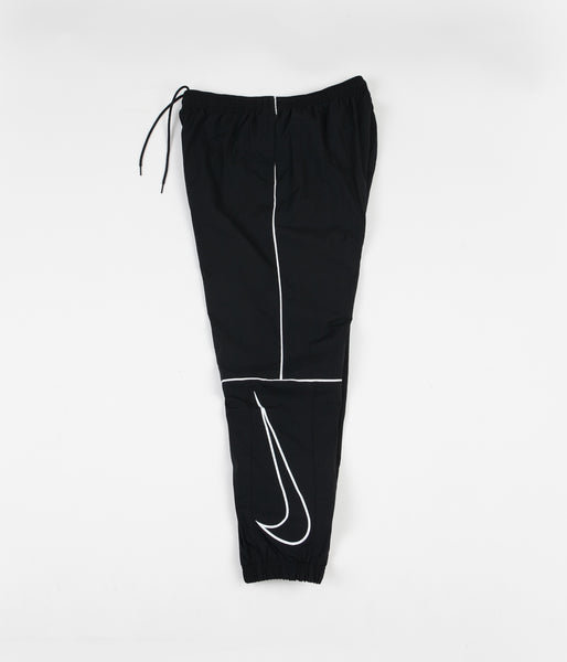 nike sb swoosh track pants