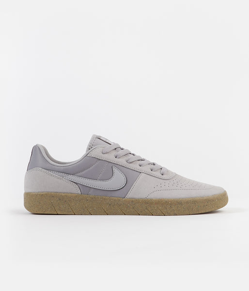 nike sb team classic atmosphere grey