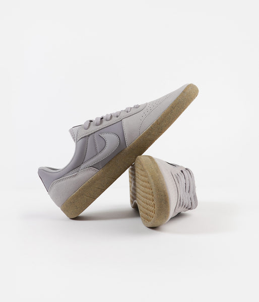 nike sb team classic atmosphere grey