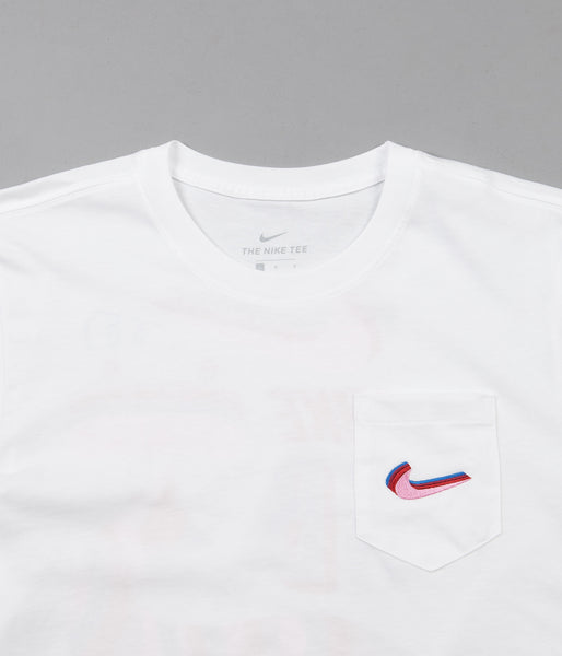 nike parra tee