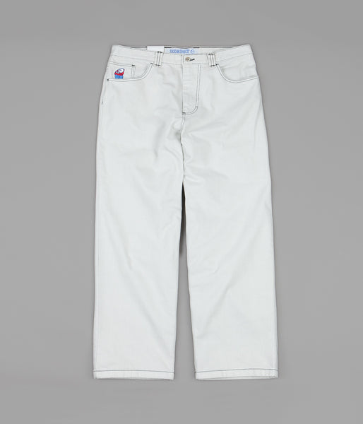 big boys white jeans