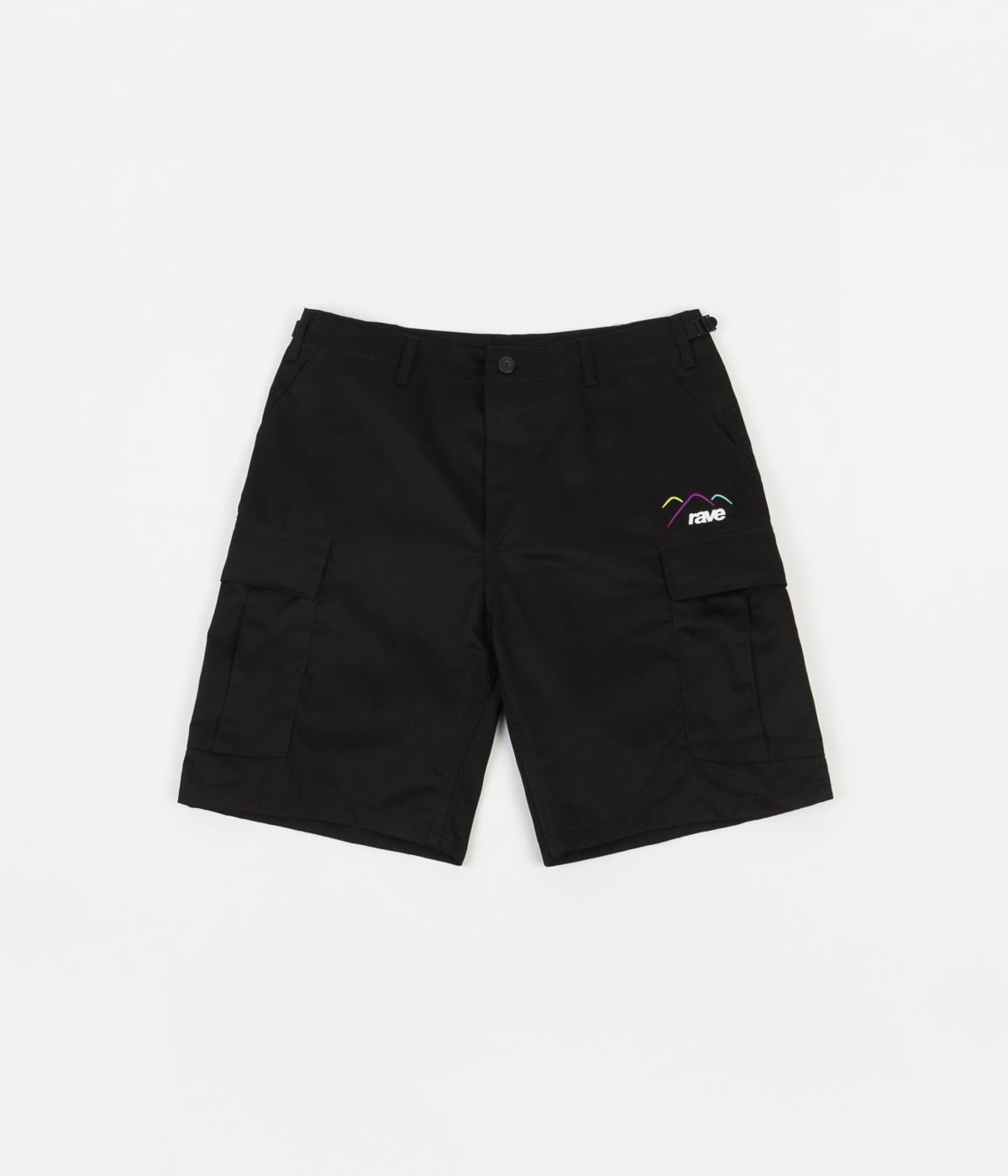 summit shorts