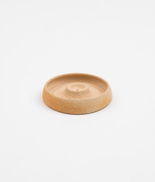 Satta Ceramic Incense Holder - Type B