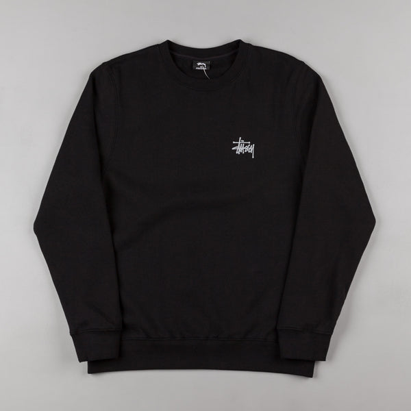 Sweatshirts | Flatspot