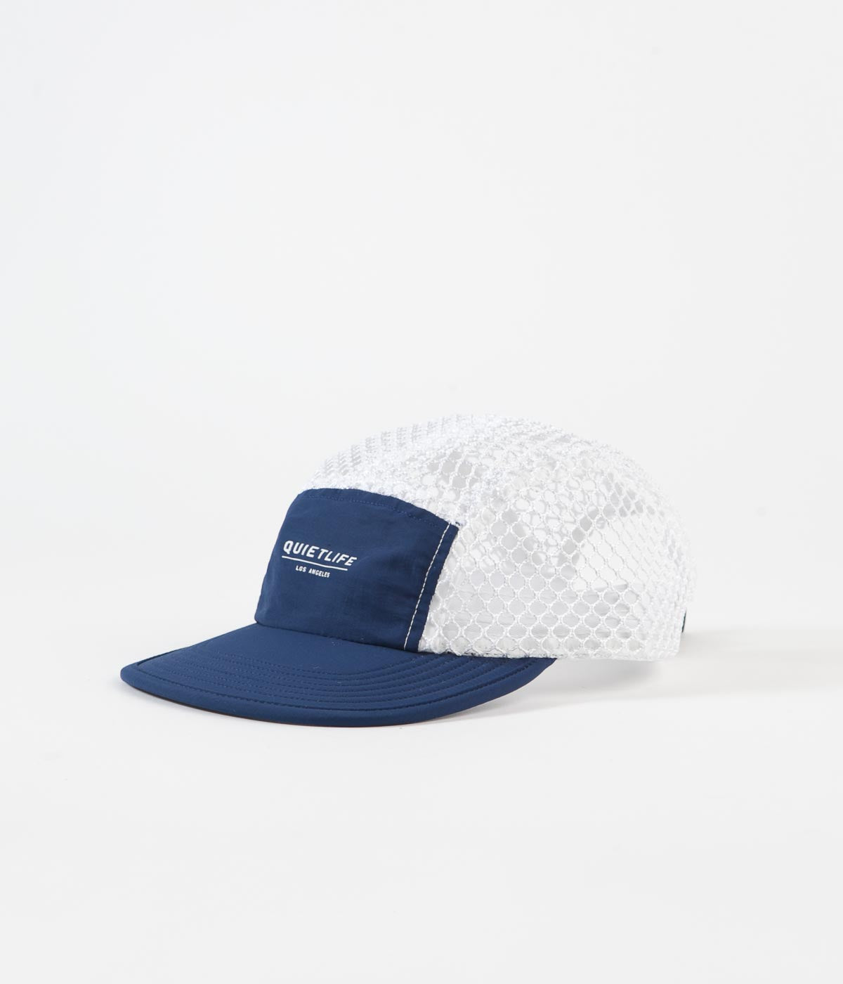 new balance numeric hat