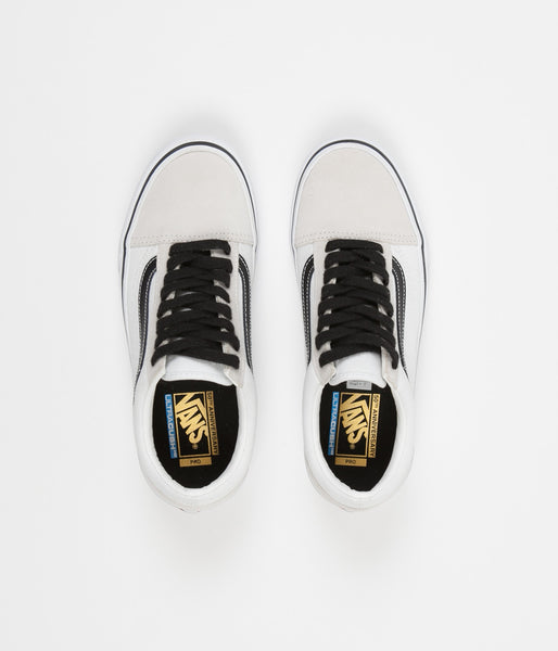 Vans 50th Old Skool Pro '92 Shoes 