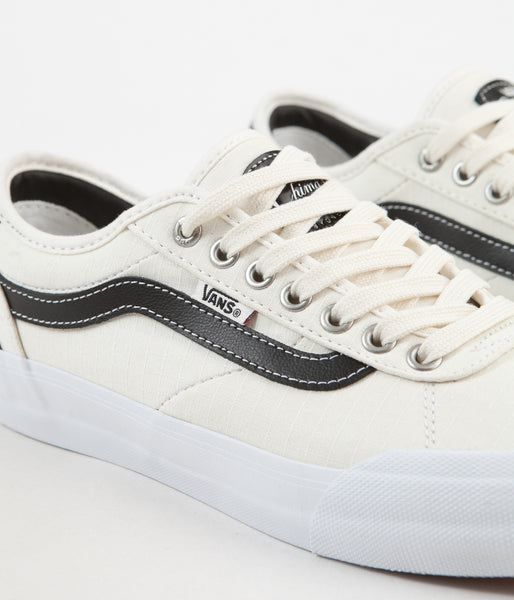 learned vans chima pro 2 marshmallow 