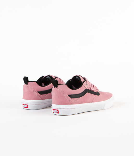 vans kyle walker pro zephyr