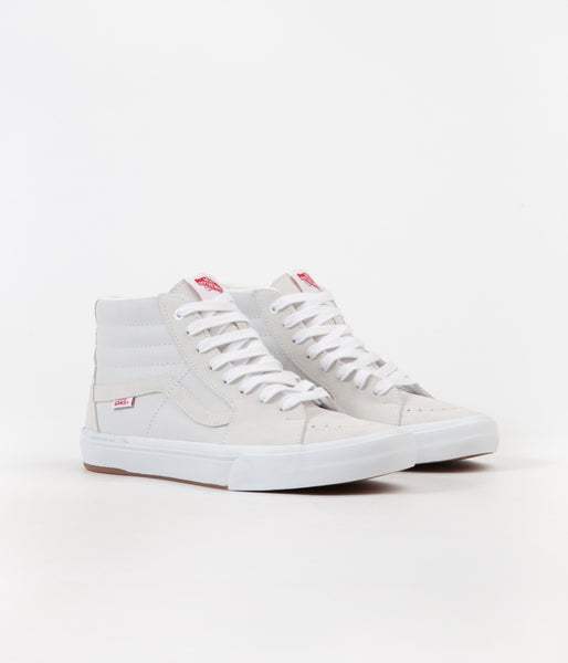 scotty cranmer sk8 hi pro