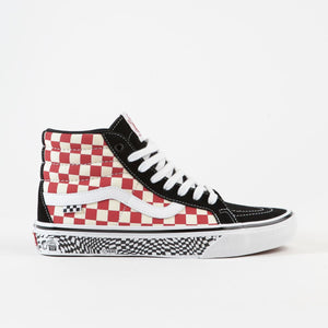 vans sk8 hi uk