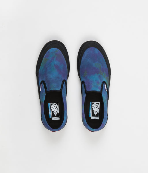 vans slip on pro ronnie sandoval