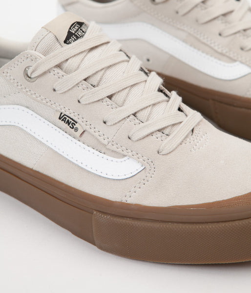 vans 112 pro gum