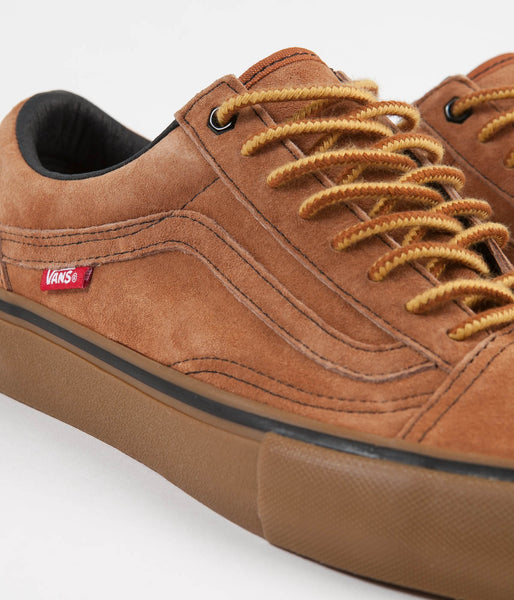 vans anti hero cardiel