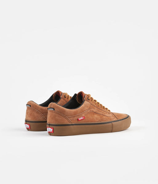 vans anti hero original