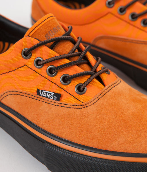 chaussures vans x spitfire era pro