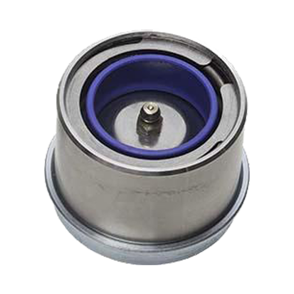 bearing protector