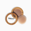 Boob-eez - "Headlight" Hiders + Nipple Cover - prodottihaccp