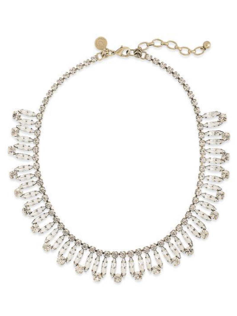 Loren Hope - Monroe Necklace - prodottihaccp