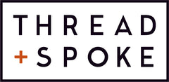 Threadandspoke logo