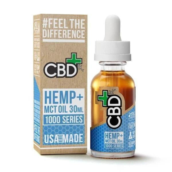 Flash Offer - Code SAVE15 for 15% off-Vape Cloud UK