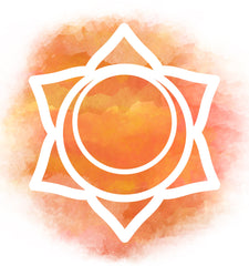 sacral Chakra