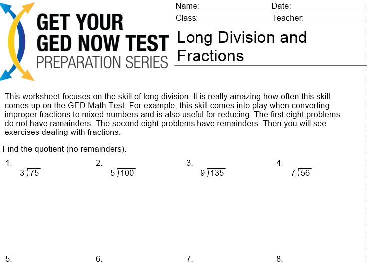 Advanced-Cross-Channel Exam Demo