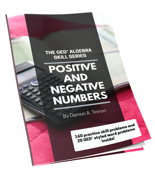 ged-algebra-skill-series-positive-and-negative-numbers-my-ged-live