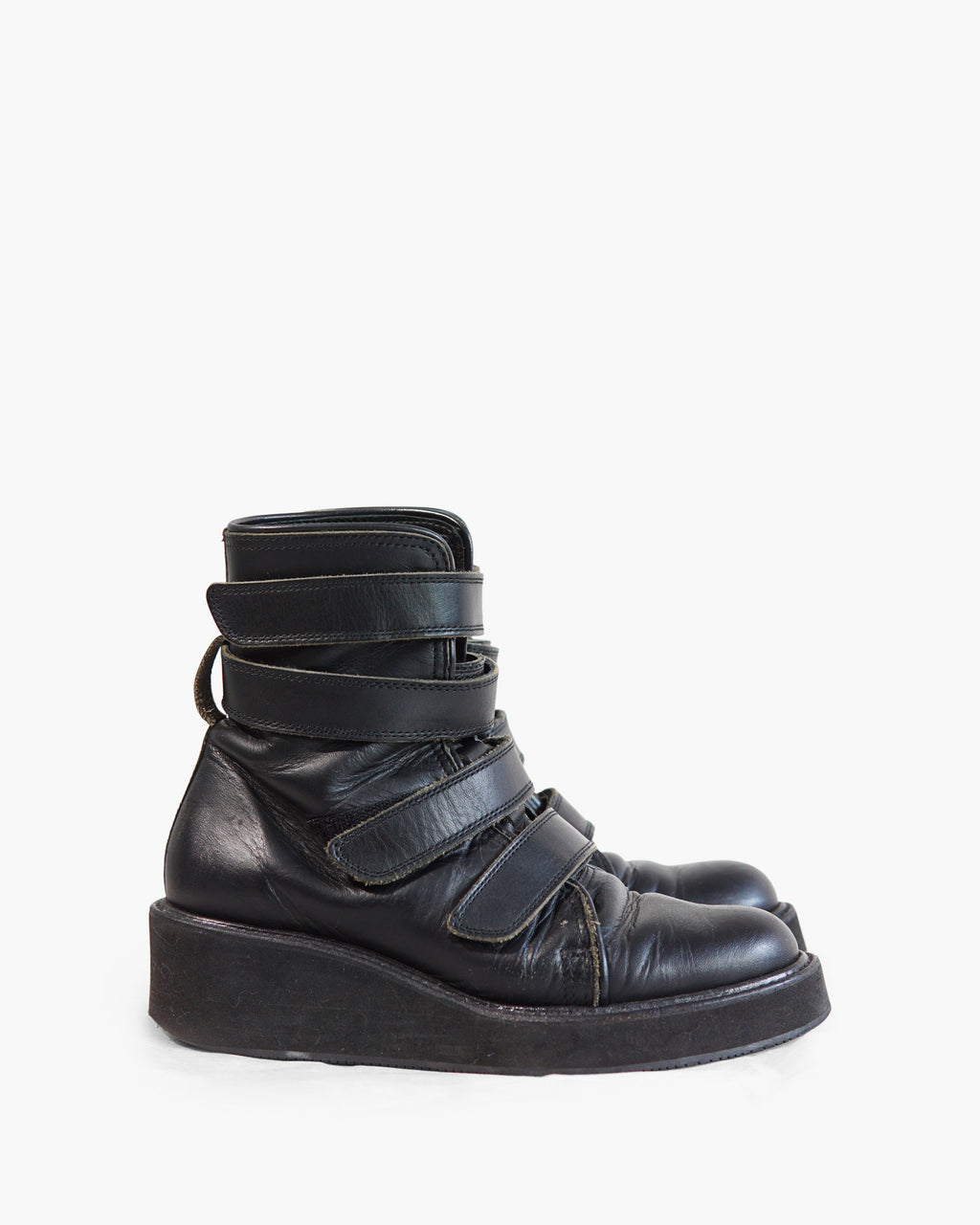 yamamoto shoes online