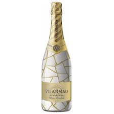 Vilarnau Edicion Limitada Cava 75cl