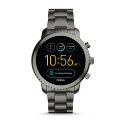 gents-fossil-hybrid-smartwatch