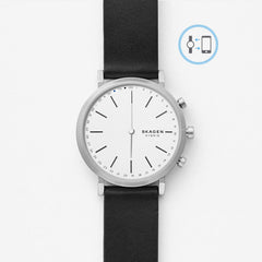 skagen-smartwatch-gents-ladies-amberbay