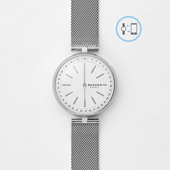 skagen-ladies-watch-smartwatch-amberbay