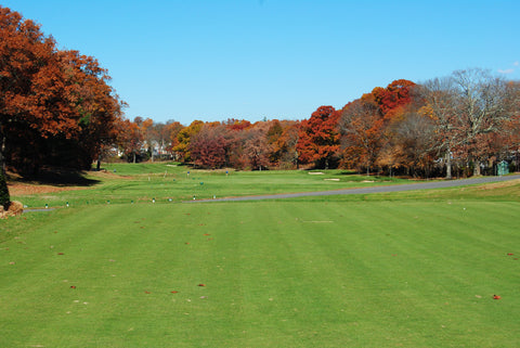 rent golf clubs in Boston