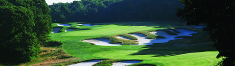 Rent Golf Clubs in New York 