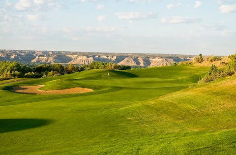 Rent golf clubs in New Mexico