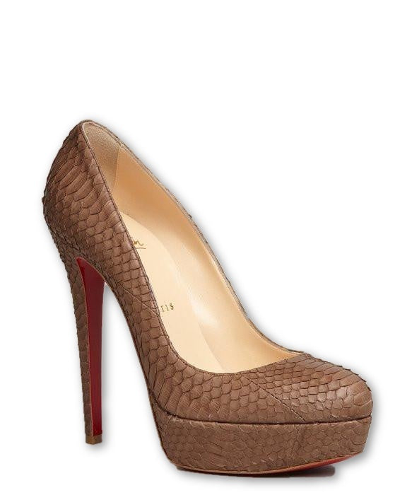 christian louboutin size 39 in us