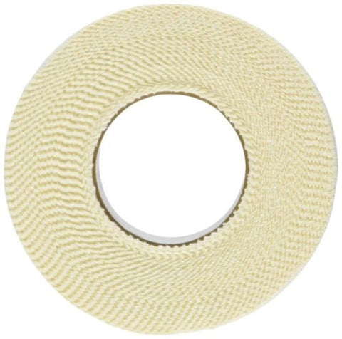 ZONAS Porous Tape - 1" wide Per roll