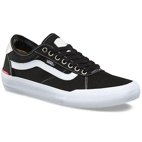 AJF,vans chima pro ferguson,nalan.com.sg