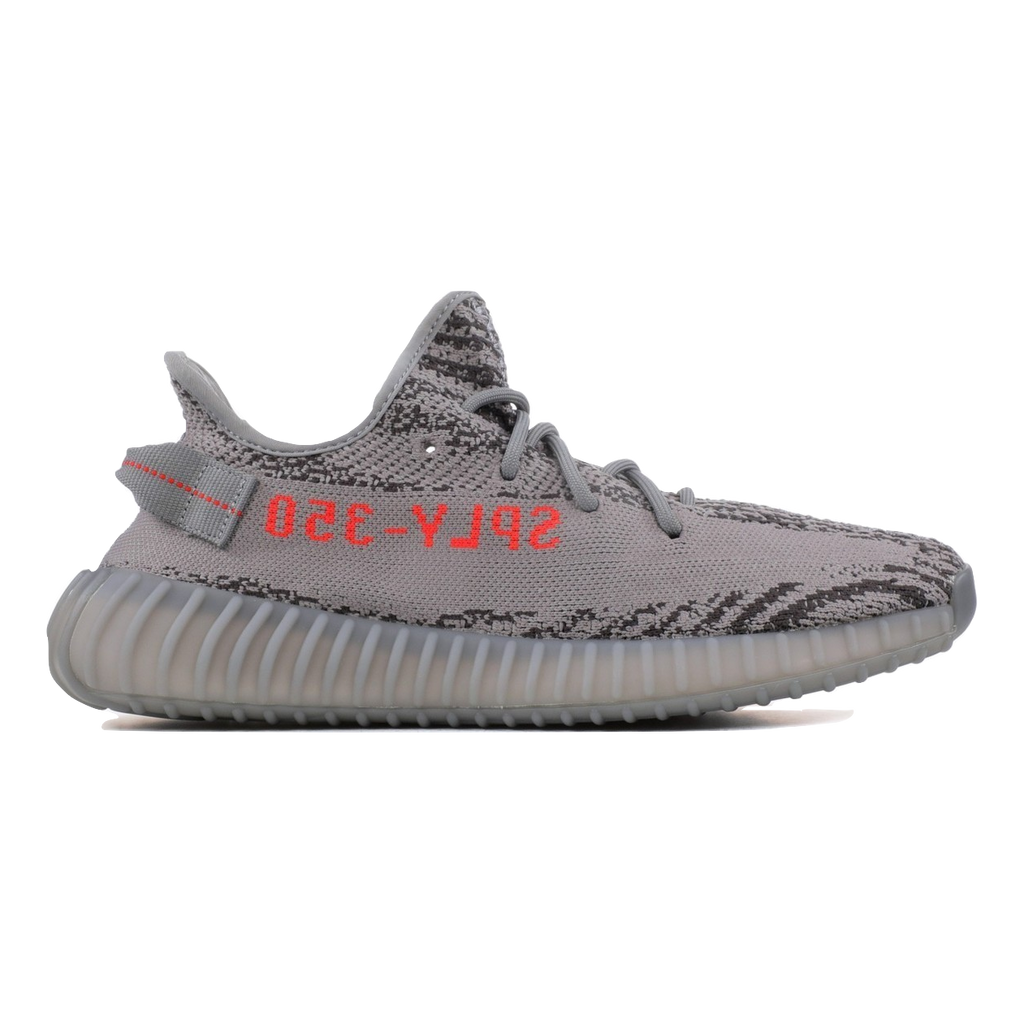 Cheap Ad Yeezy 350 Boost V2 Men Aaa Quality111