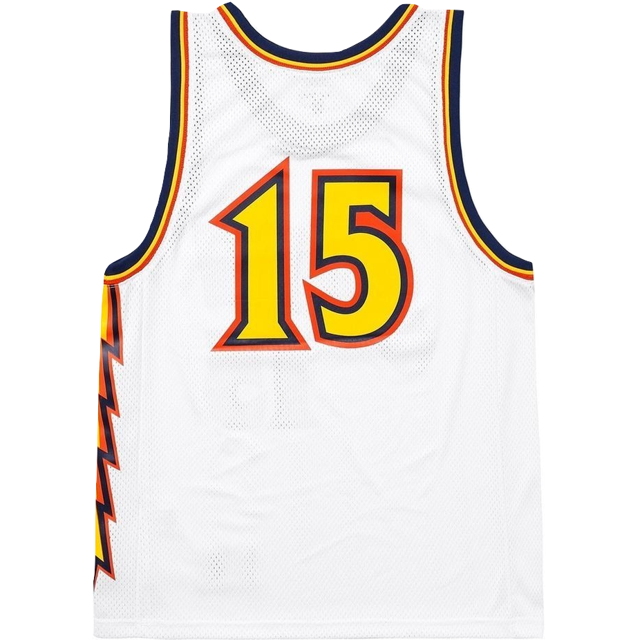 Download White Basketball Jersey Png | PNG & GIF BASE